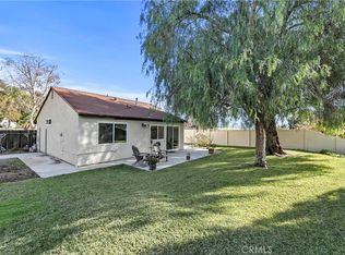 27445 Onlee Ave, Santa Clarita, CA 91350
