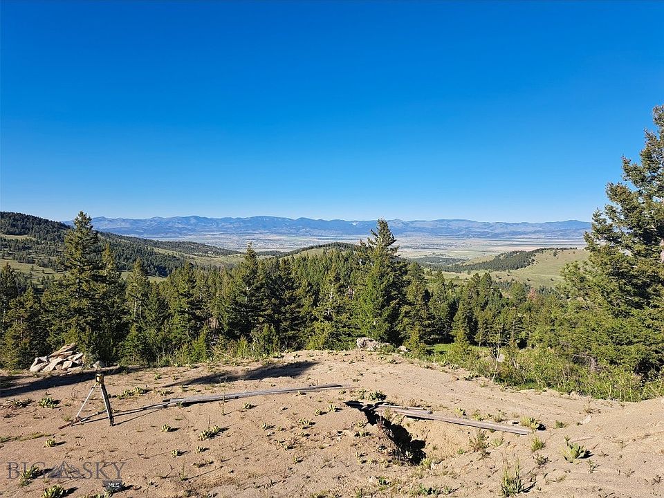 2nd image of 53 Skihi Peak Dr Lot 6