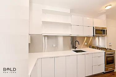 Rented by Bold New York