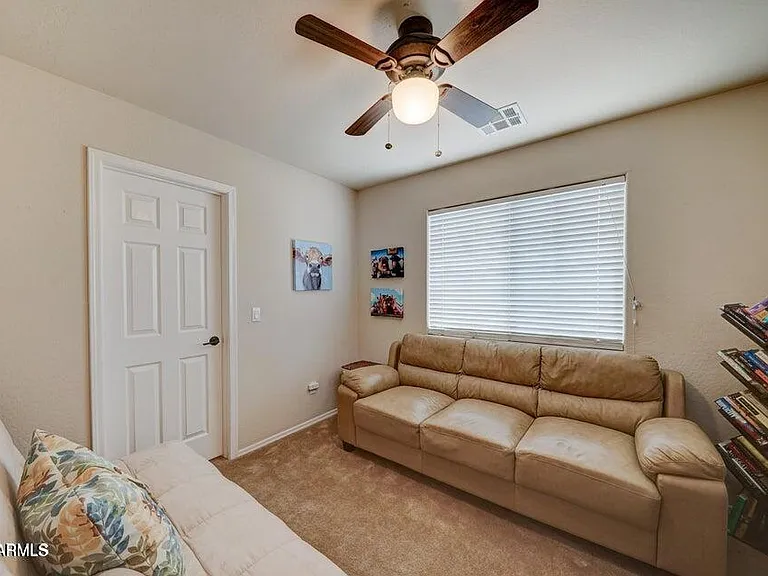 29293 N Yellow Bee Dr — Photo 21