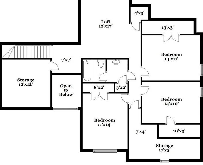 2640 Candlewick Ct — Photo 3