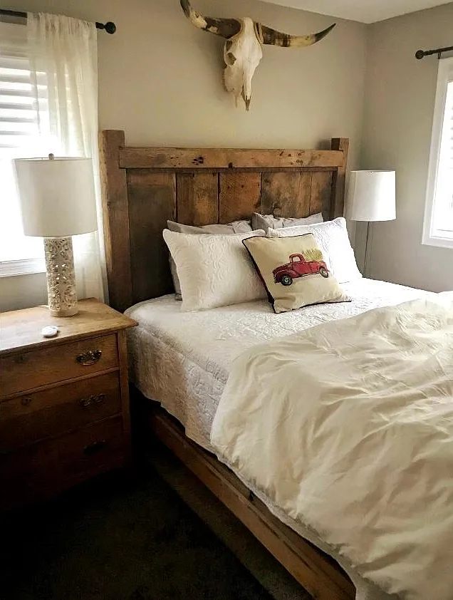 2 bed, 768 sqft, $3,500 — Photo 4