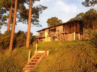 8720 Patterson Path, Lillian, AL 36549