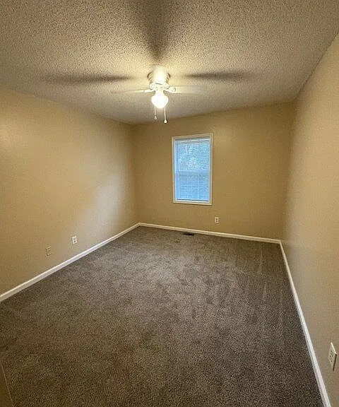 3987 Sterling Pointe Dr — Photo 7