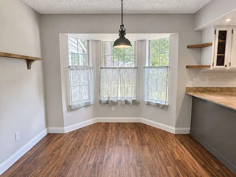 110 Bachlott Rd — Photo 11