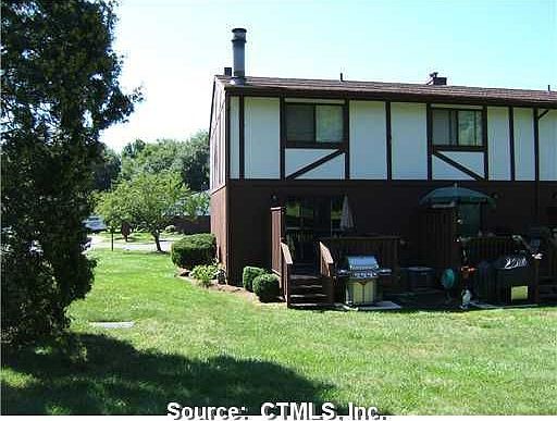 2nd image of 217 Cedar Hollow Dr