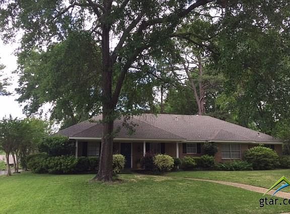 2nd image of 805 Meadow Creek Dr