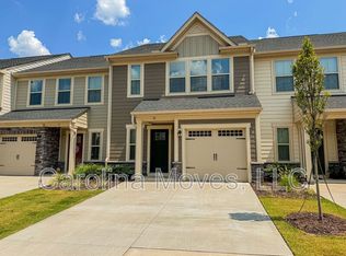 19 Eagle Field Ln, Greenville, SC 29607