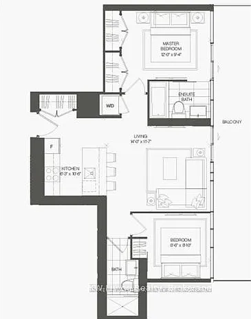 CASA 3 — Photo 2