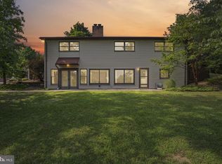 7366 Wertzville Rd, Carlisle, PA 17015