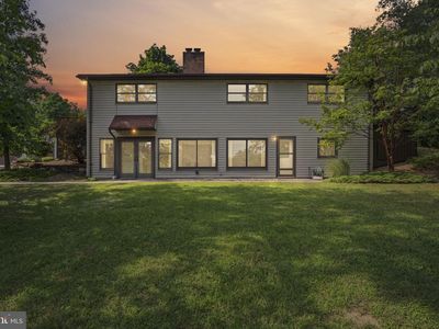 7366 Wertzville Rd, Carlisle, PA, 17015