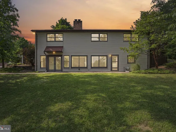 7366 Wertzville Rd, Carlisle, PA 17015