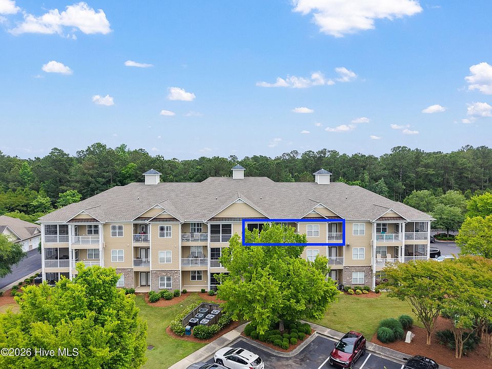1st image of 221 Woodlands Way Unit 21