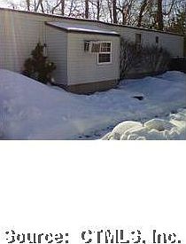 2nd image of 48 Harrington Dr