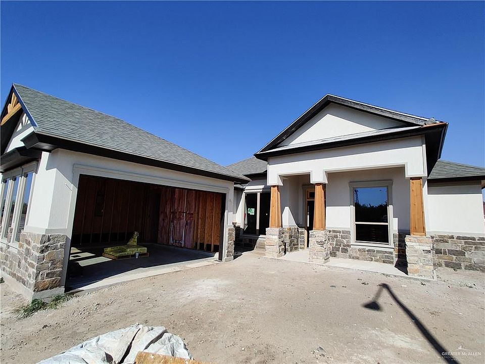 2nd image of 1605 Capstone Dr