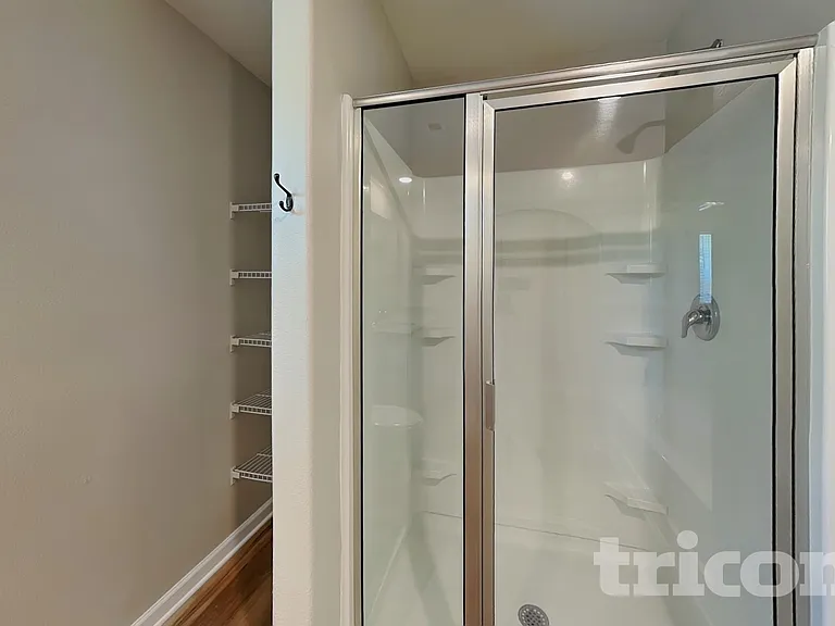 10 Parkers Gate Dr — Photo 10