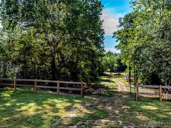 6987 Dalewood Dr, Middletown, OH 45042