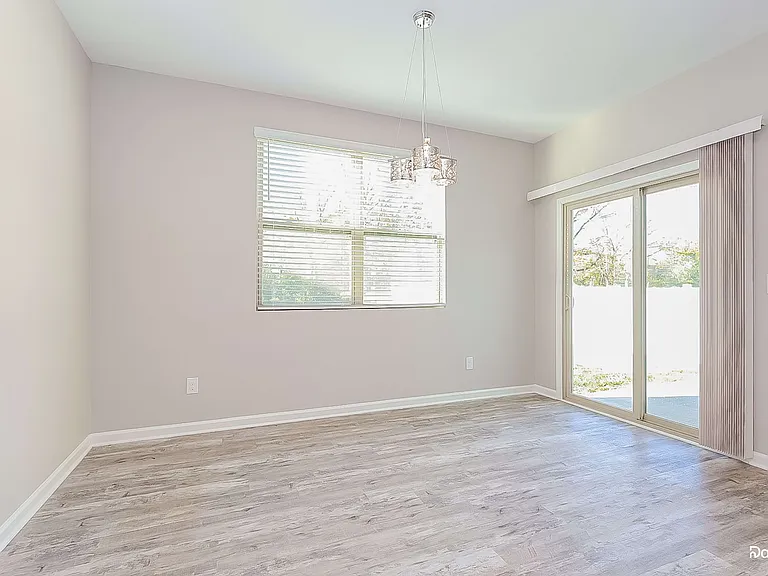 9019 Fenton Rd — Photo 5