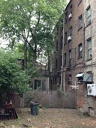 Rented by Taormina Realty