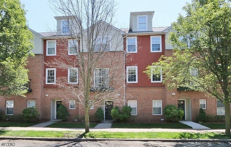1st image of 26-40 Church St APT 19