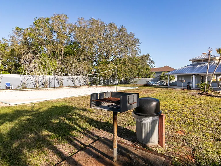 329 Orchid Dr — Photo 46