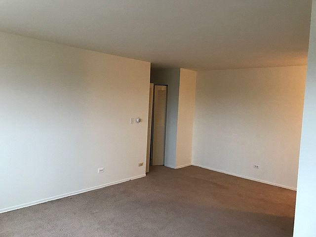 2nd image of 7840 W North Ave APT 5K