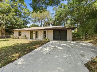 7502 Bayard Rd, Fort Pierce, FL 34951