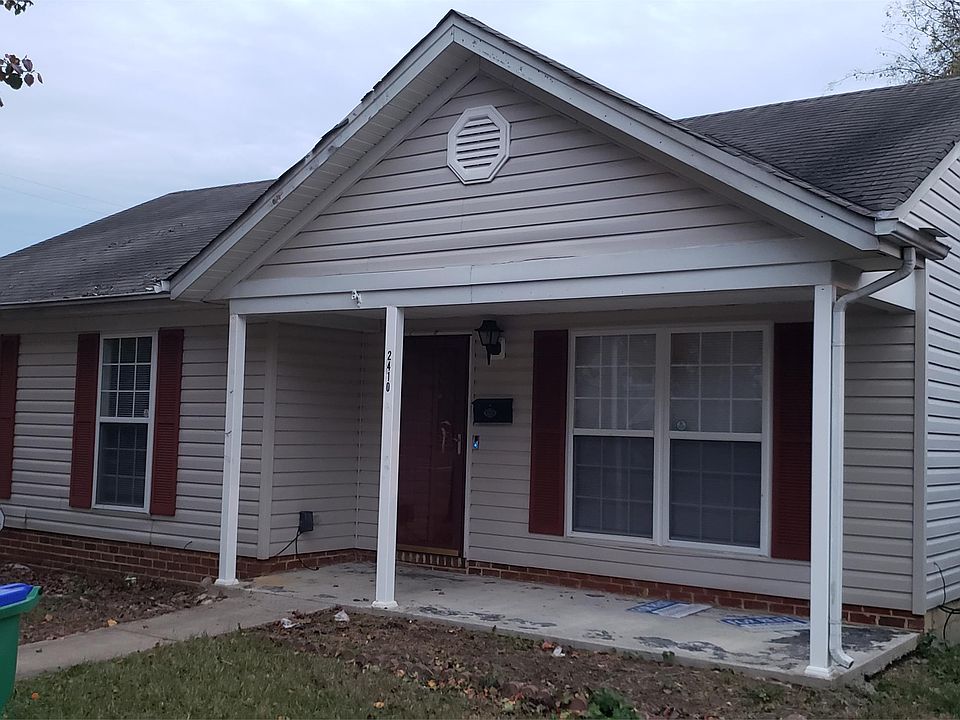 1st image of 2410 Cersley St