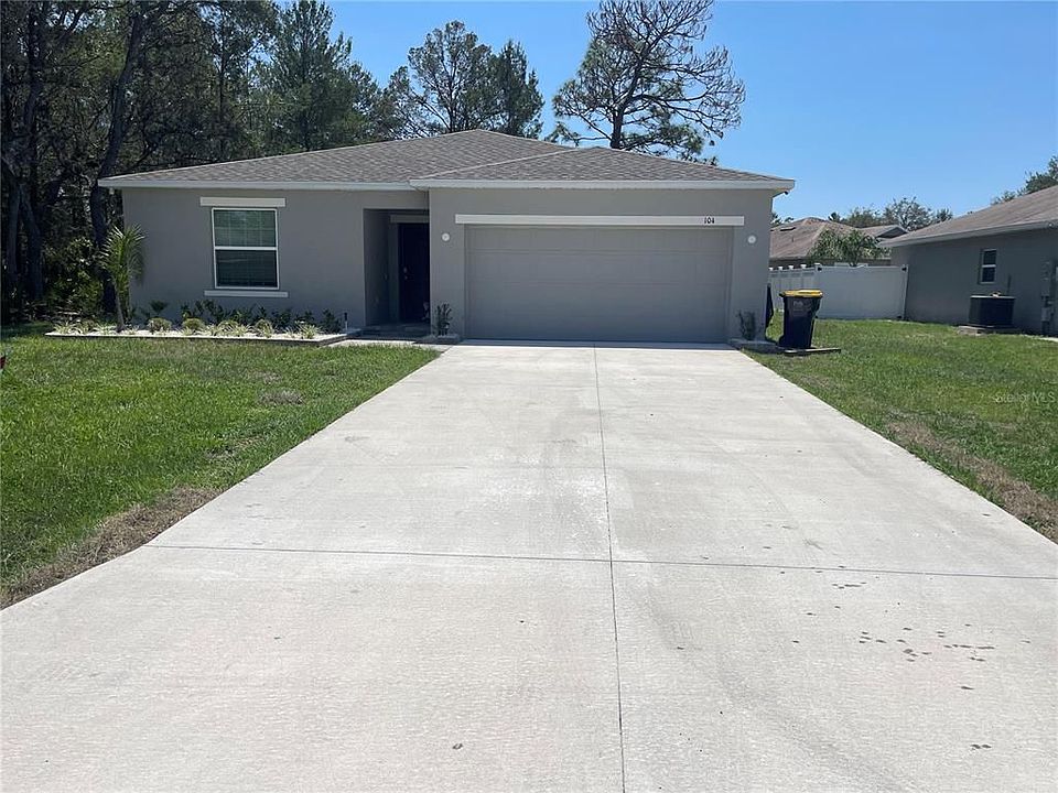 1st image of 104 Zinnia Ln W
