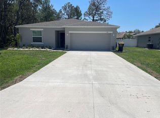104 Zinnia Ln W, Poinciana, FL 34759