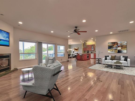 5th image of 13715 Gold Country Dr