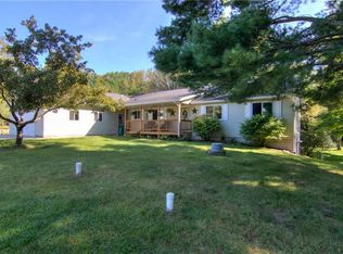 2277 County Highway F, Eau Claire, WI 54703