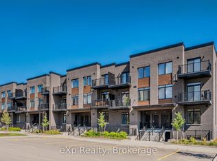 824 Woolwich St #F186, Guelph/eramosa, ON N1H 3W8