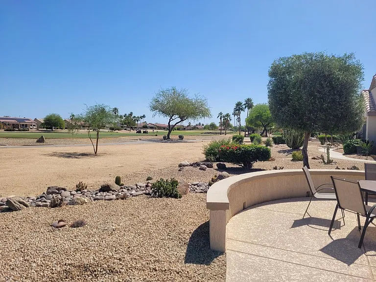 16248 W Tuscany Way — Photo 18