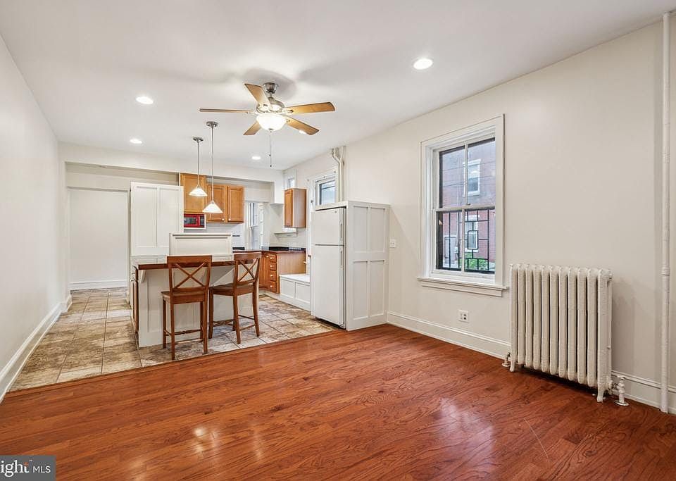 1st image of 527 N 19th St APT 1