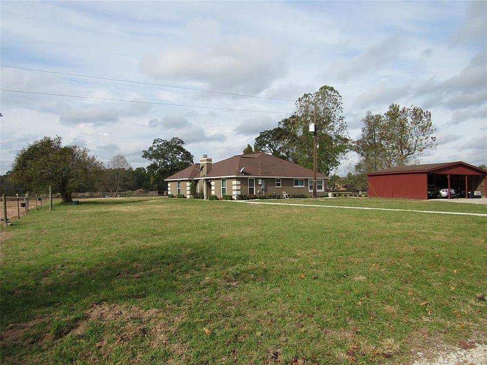 1st image of 27549 Carraway Ln