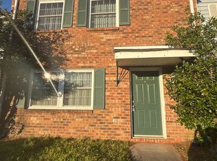 202 Myrtlewood Cir, Jacksonville, NC 28546