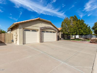 15780 N 77th Ave, Peoria, AZ, 85382