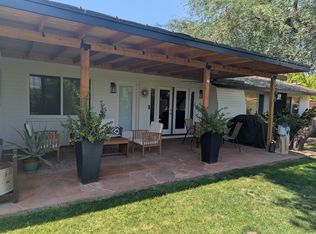 4139 N 68th St, Scottsdale, AZ 85251