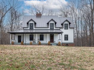 5184 Fire Tower Rd, Franklin, TN 37064