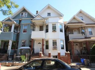 153 E 8th St, Brooklyn, NY 11218
