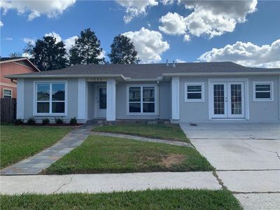 1832 Bradford Pl, Harvey, LA, 70058