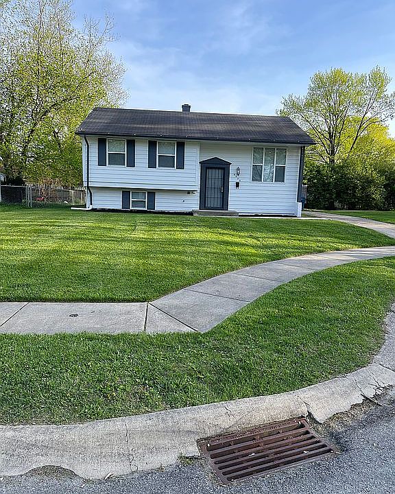 1st image of 8523 Lenna Ct