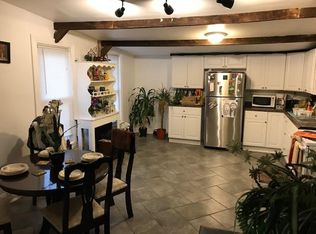 9 Reformed Rd, Royersford, PA 19468