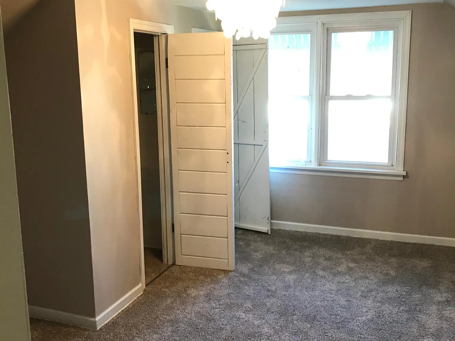 3 bed, 1680 sqft, $1,650 — Photo 3