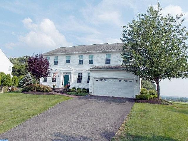1st image of 57 Crittenden Dr