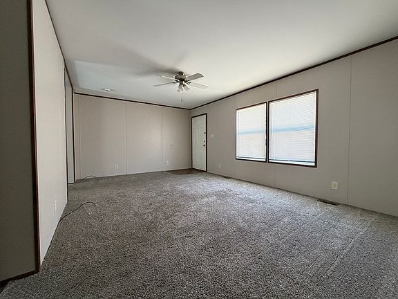 5th image of 76 E Us Highway 6 Lot 88