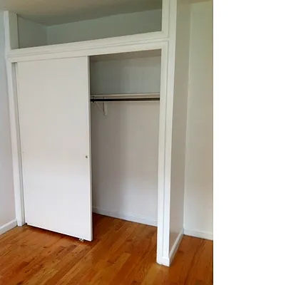 Rented by Pink Stone Realty LLC | media 16