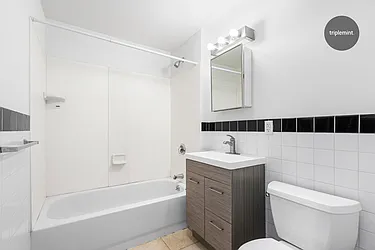 Rented by Triplemint