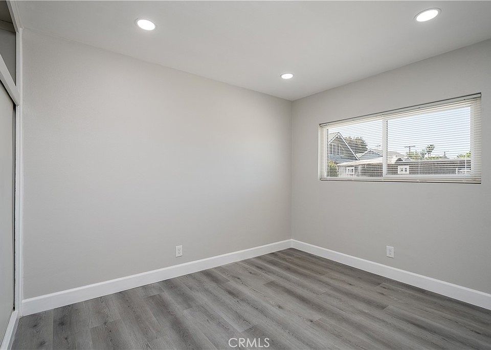 1st image of 3630 Russell St #3630